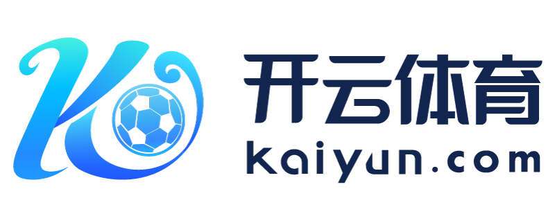 山西省晋城市奇异果体育app官网入口